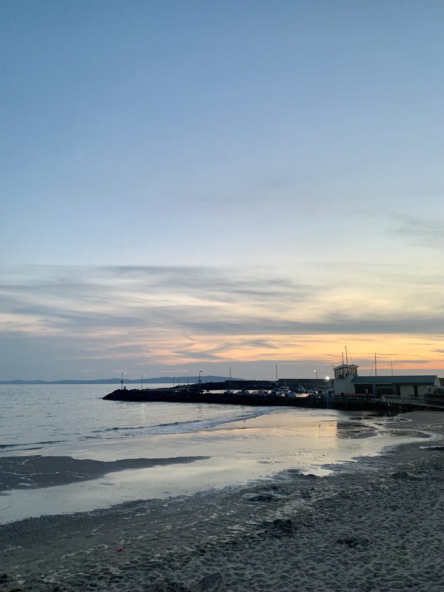 Northern Ireland Office tweet media