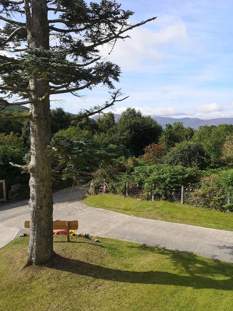 Northern Ireland Office tweet media