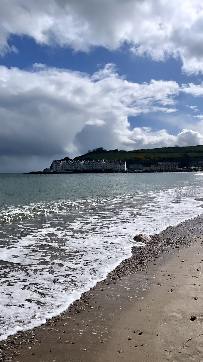 Northern Ireland Office tweet media