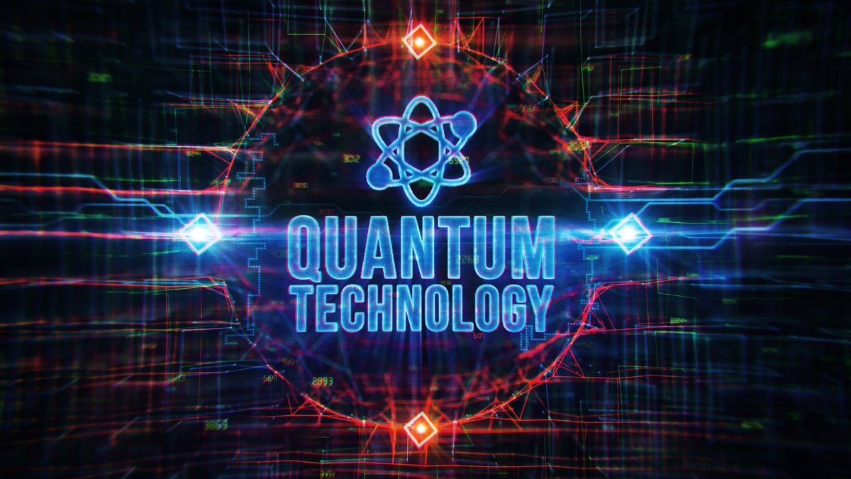 IMDEA_Networks's tweet photo. 📢 We are pleased to announce that next April 24th, @IMDEA_Networks will host the first #QSpain workshop at its headquarters, where expert speakers from different Spanish universities will discuss the latest trends in the world of #QuantumComputing. https://t.co/Bo5LRX3ao8
