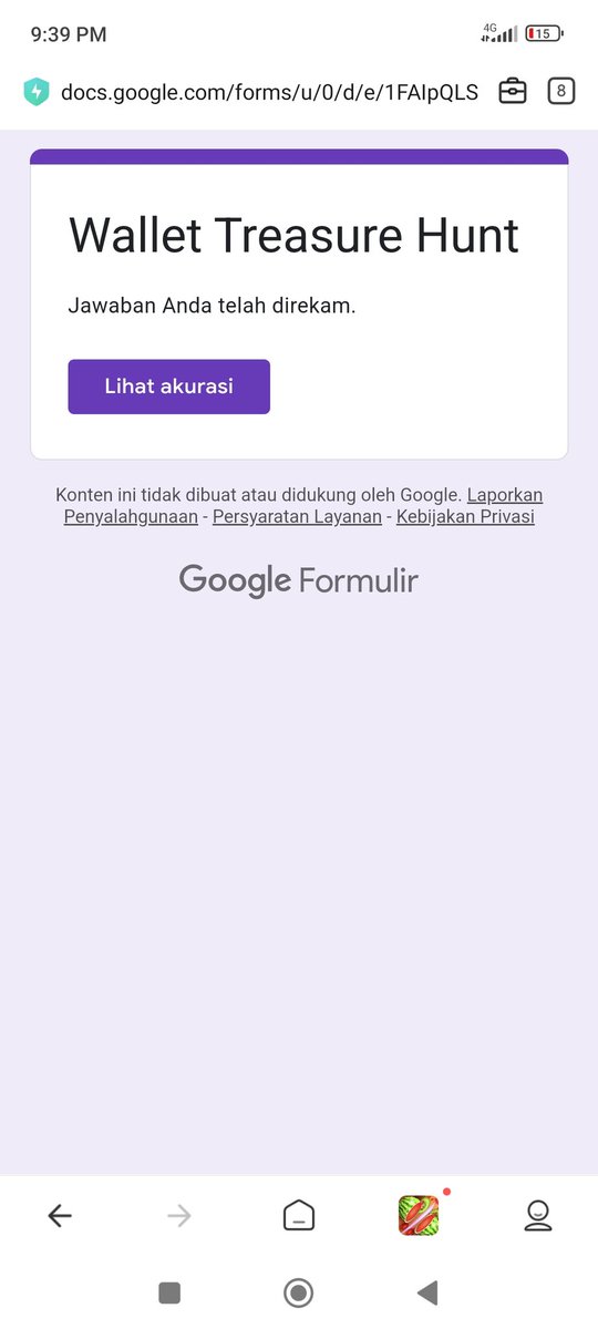 Tri MU tweet media
