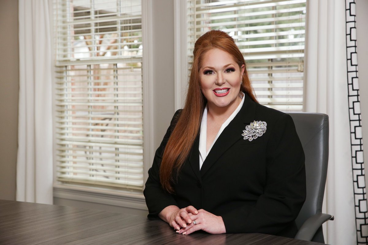 TheJFirm's tweet photo. We'd like to extend an official welcome to Becky Hunter! Becky joins the firm &amp; brings w her 13 yrs of experience handling complex divorce cases, community property partitions, highly contested custody situations, &amp; both stepparent &amp;  private adoptions. https://t.co/9H0x0SDcaU https://t.co/jKFC1SVOEv