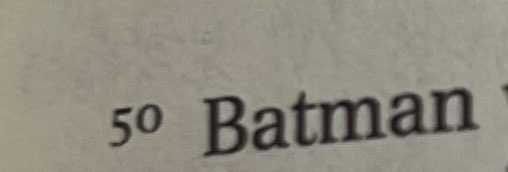 kdstine's tweet photo. Reading Jonathan Bate’s Shakespeare and Ovid and noticed this in the footnote. Made me giggle.

Nananananananana https://t.co/A2hgpWl9TJ
