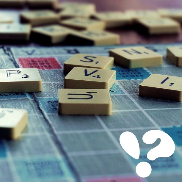 Quizding Trivia tweet media