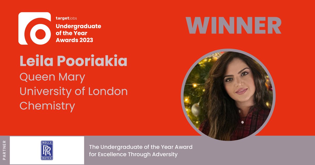 targetjobs tweet media