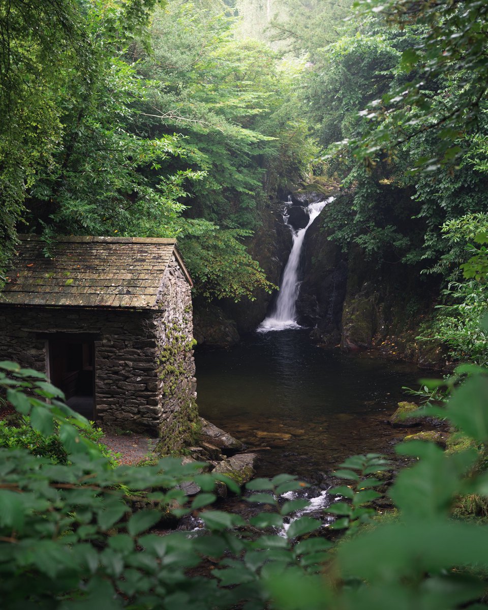snapsbymikey's tweet photo. @jjays_captions Lake District Greens https://t.co/sIJvM5apyF