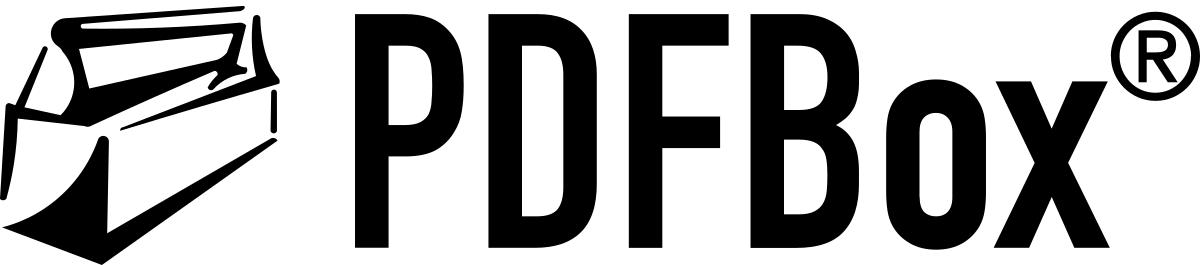 TheASF's tweet photo. The Apache PDFBox library is an #opensource #Java tool for working with #PDF documents.
#PDFBox version 2.0.28, an incremental bug fix release, is available now at https://t.co/YTzyslB7ku. https://t.co/FNg2EH7mzD