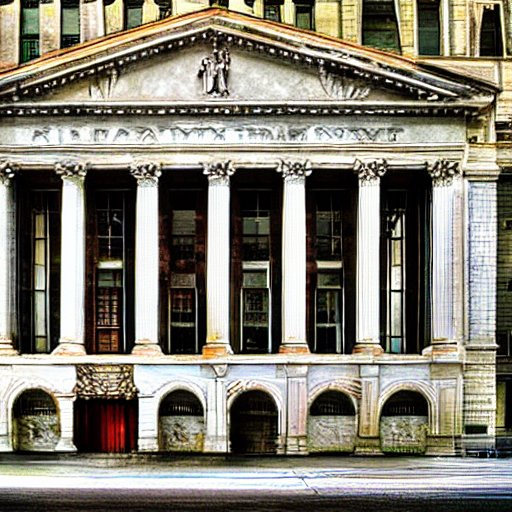 The economic secretary to the U.K. Treasury on regulatory frameworks

"Wherever possible we want to see the same asset regulated in the same way, but there are some additional opportunities in the #Crypto  asset or distributed ledger space and we want to take advantage of that."