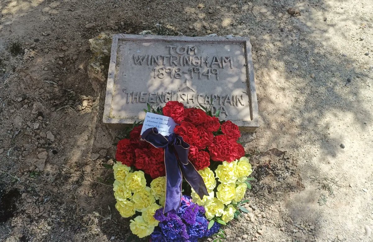 tricki31d's tweet photo. First stop Spain, Albacete remembering the International Brigades who fought against Fascism in the Spanish Civil War #IBMT #Tradeunions #UNISON #Solidarity https://t.co/0hCIb9t6cN