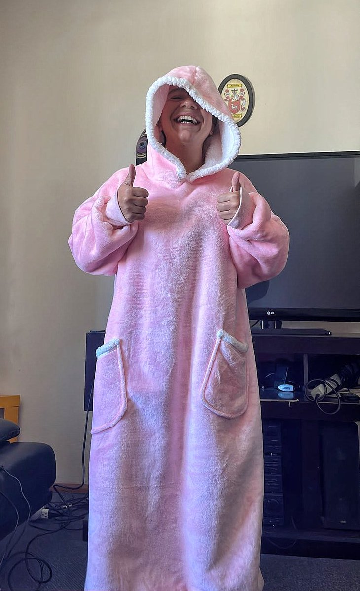 Samira 🇺🇸🇧🇷 tweet media