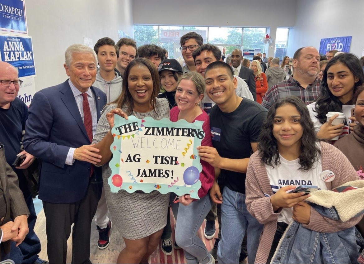 Casey Sabella tweet media