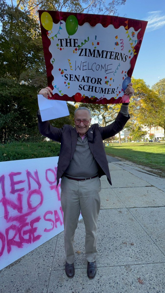 Casey Sabella tweet media