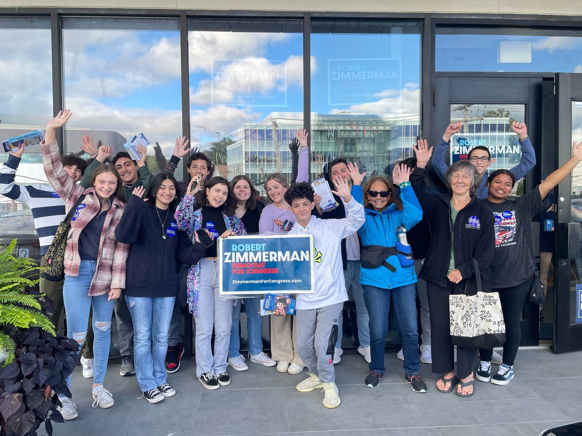 Casey Sabella tweet media