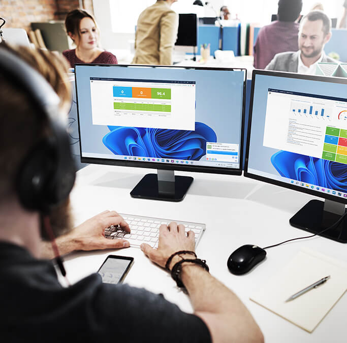 HiHi_UK's tweet photo. Never miss an opportunity with HiHi's Call Reporting!

With Call Reporting you can view your missed calls, and proactively call these back to ensure you never lose business from calls outside of hours.

Find out how Call Reporting can help your business: https://t.co/TIl7fy2LMU https://t.co/UOIpvu9OtM