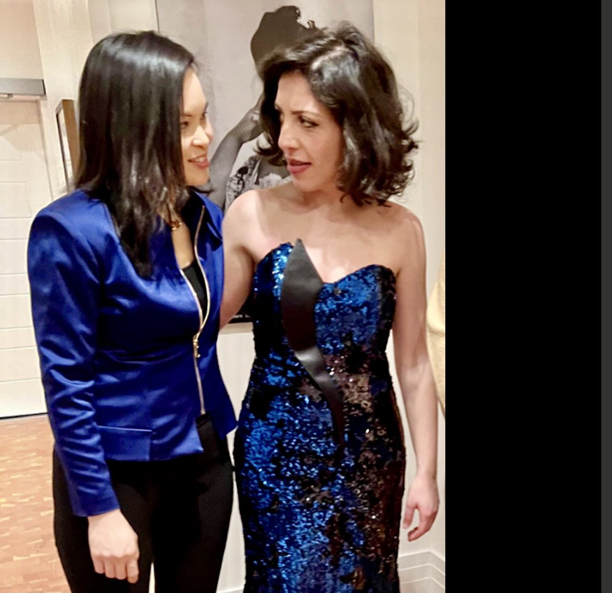 Atelier Rosemarie Umetsu tweet media