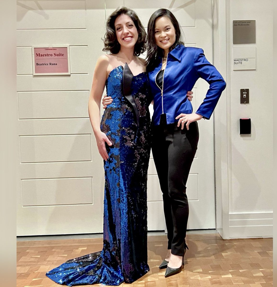 Atelier Rosemarie Umetsu tweet media