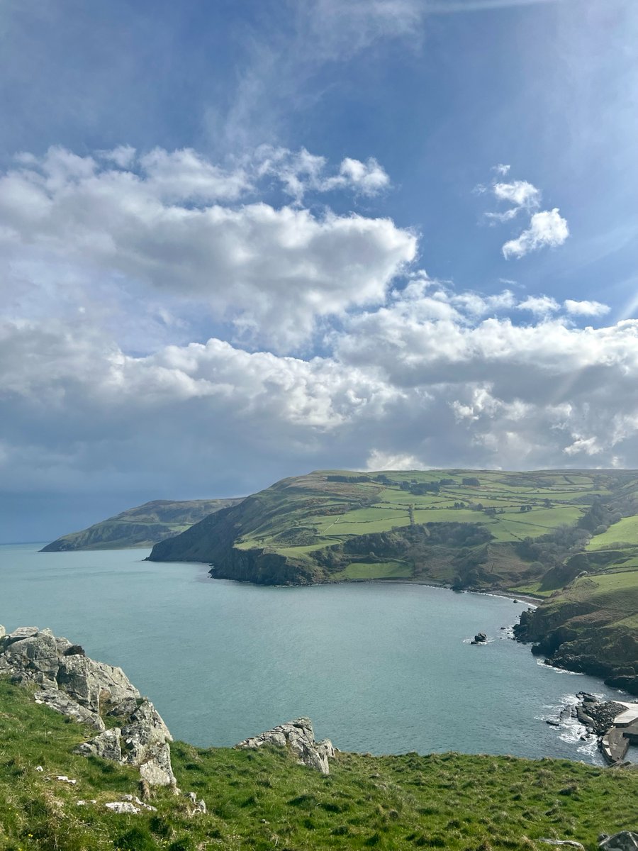 Northern Ireland Office tweet media