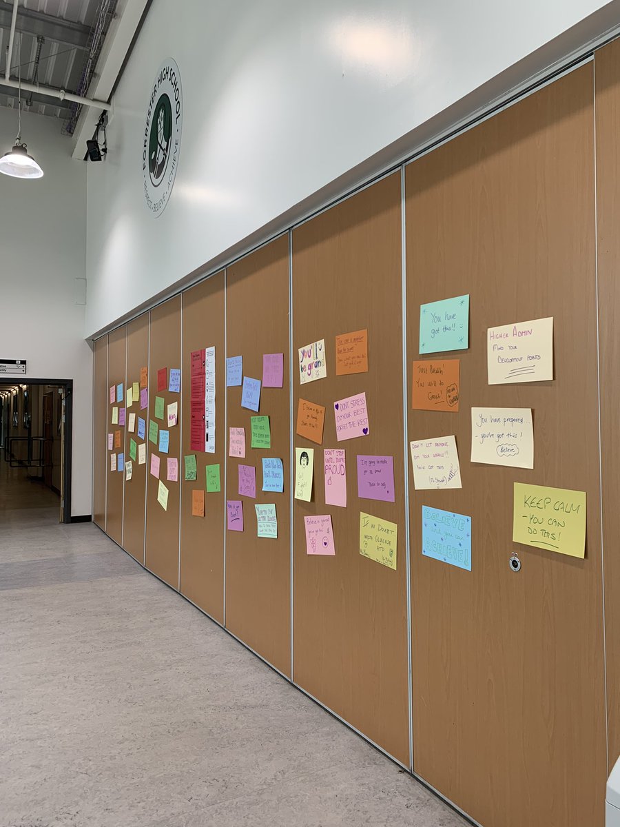 Mrs Crawford tweet media