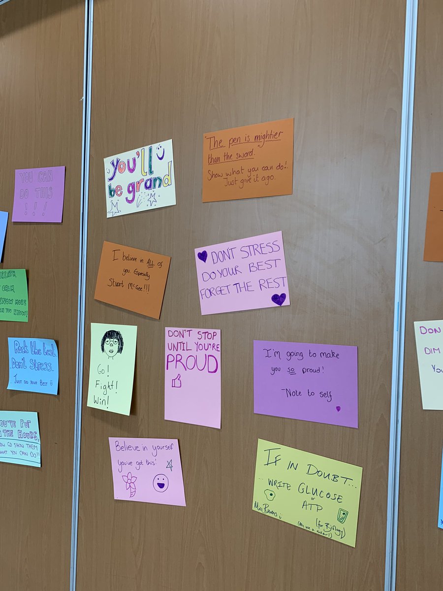 Mrs Crawford tweet media