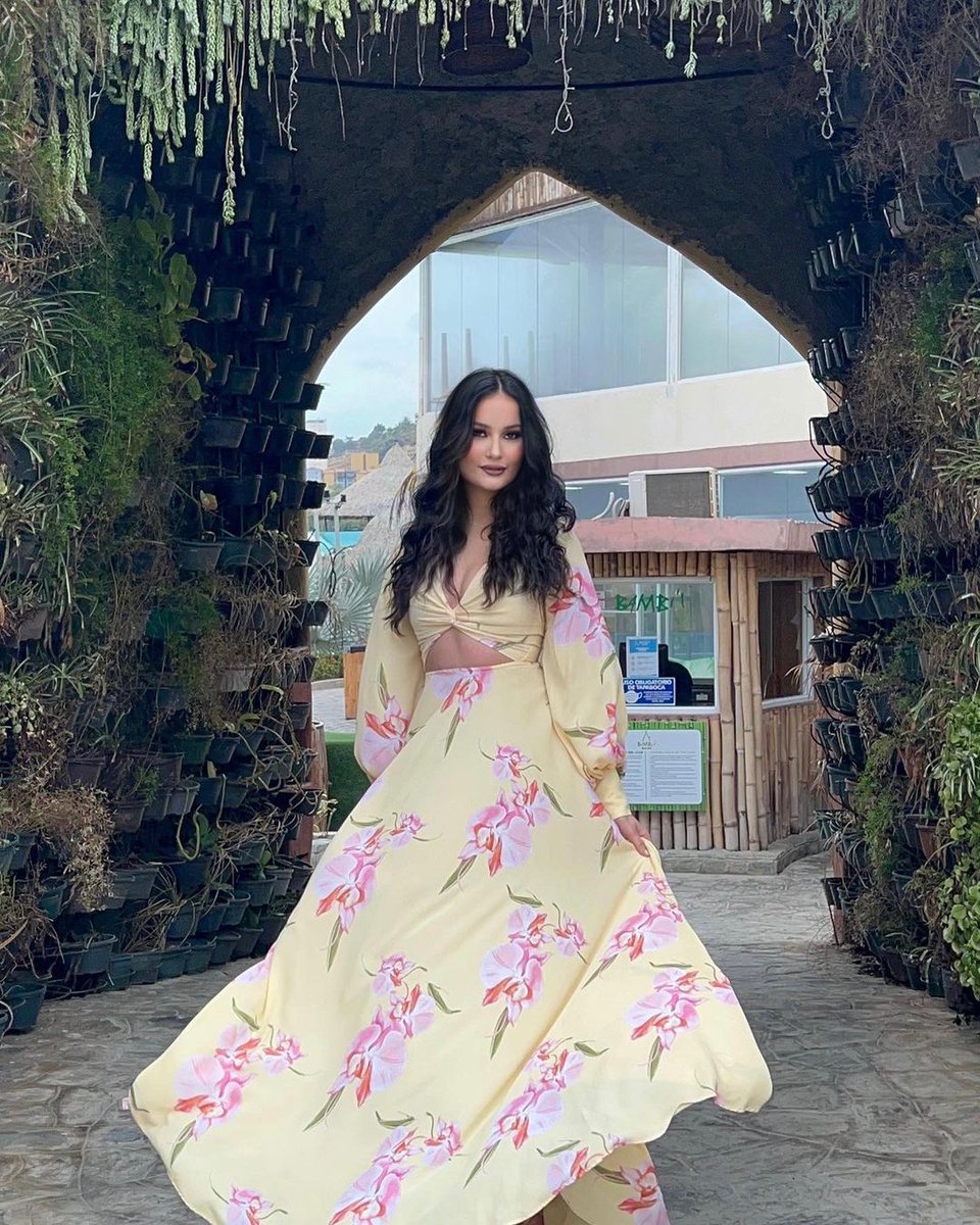 misshabiaunavez's tweet photo. Rumbo al Miss Elite 2023, en Somabay, Red Sea, 19 de Mayo de 2023, Alia Morales, Miss Grand Nueva Esparta 2022, Miss Elite Venezuela 2023 #MissEliteVenezuela 2023 #MissElite 2023 #MissEliteWorld 2023 https://t.co/tulrGRkNix