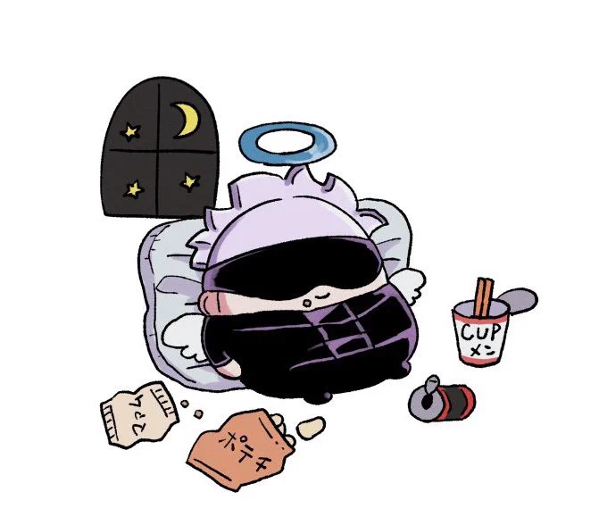 ち…kwちゃんパロふわ五裏にあげてたやつです 