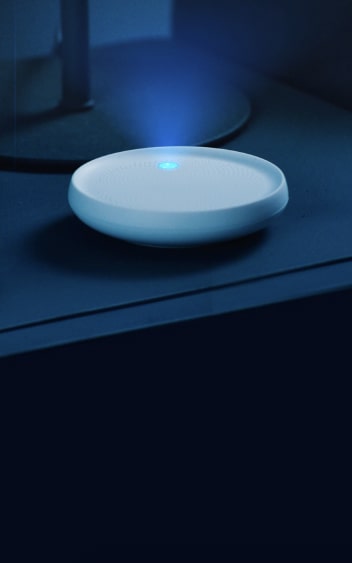 market butler tweet media