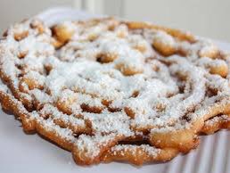 wildbeararts's tweet photo. Can you guess where I grew up in food: https://t.co/Z3bkL9eNNe
