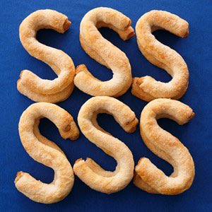 wildbeararts's tweet photo. Can you guess where I grew up in food: https://t.co/Z3bkL9eNNe