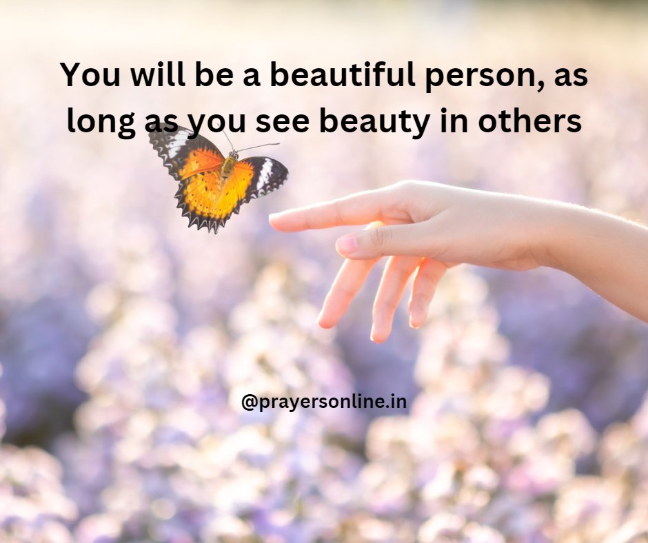 prayershealus's tweet photo. #prayersheal #prayerswork #prayforhealing #receiveprayers #sendprayers #prayerforhealing #magicofprayers #loveheals #bekind #sharelove #KindnessMatters #PrayForPeace #youarebeautiful #prayforeachother #healtheworld #healeachother https://t.co/nAAwdgffuQ