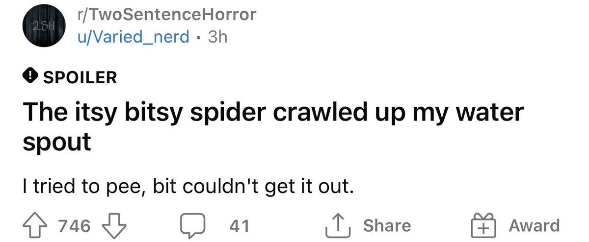 bad2sentence's tweet photo. https://t.co/ufZnCjZ70C