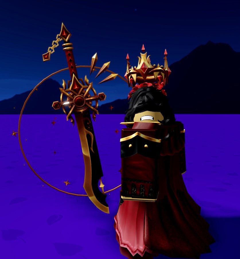 nocturnously's tweet photo. !!

(sorry for repost, i fixed a few things with the original and made a pose for the other character) https://t.co/tQPPaGPmtg