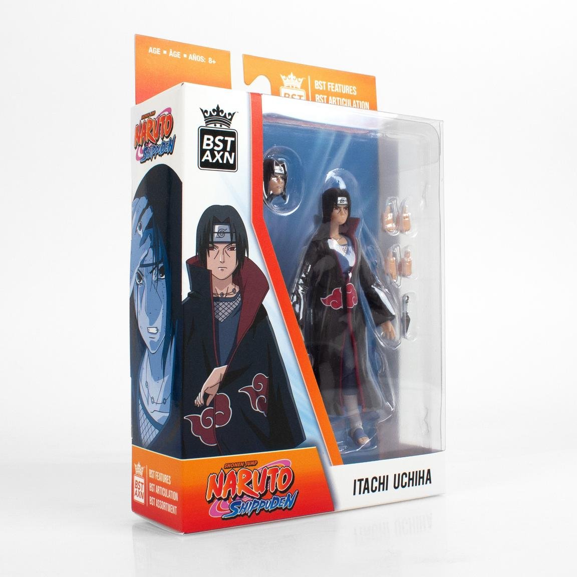 pop_holmes's tweet photo. The Loyal Subjects BST AXN figures are on sale at Gamestop right now. TMNT, Anime, Avatar and even Marvel figures are reduced Link #ad https://t.co/qoY7d0RX6l
#LoyalSubject #TMNT #Naruto #Thanos #Collectibles #PopHolmes https://t.co/Qrn8vaY02c