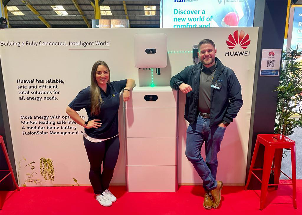 PV Generation tweet media