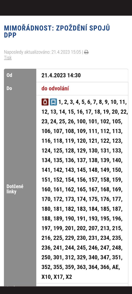 Lucie Krahulcova tweet media