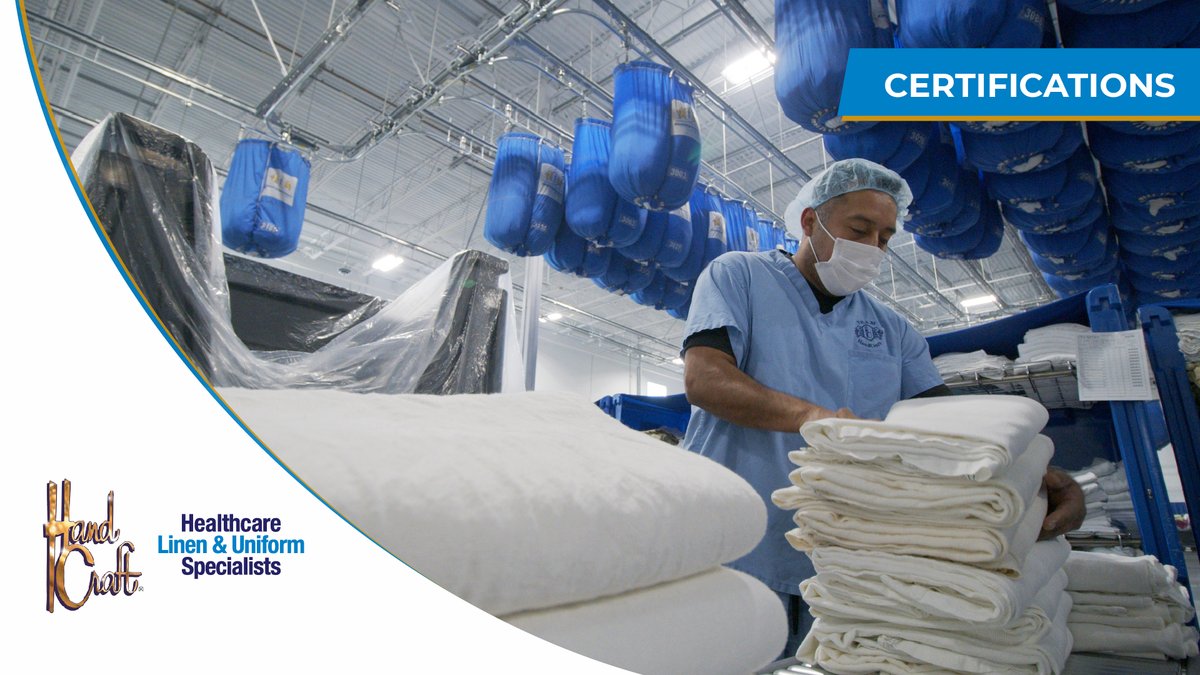 HandCraft Services tweet media