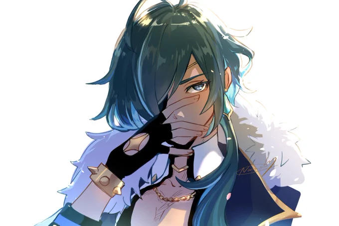 #再掲したらガイア好きが集まるらしい

最高タグありがとうございます!!!!風邪ひくなよって言われたいやつ～～～!!俺俺俺!!!!! 