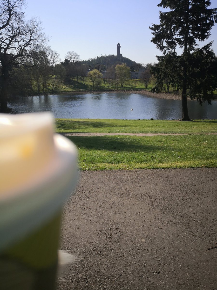 Suzie Moore tweet media