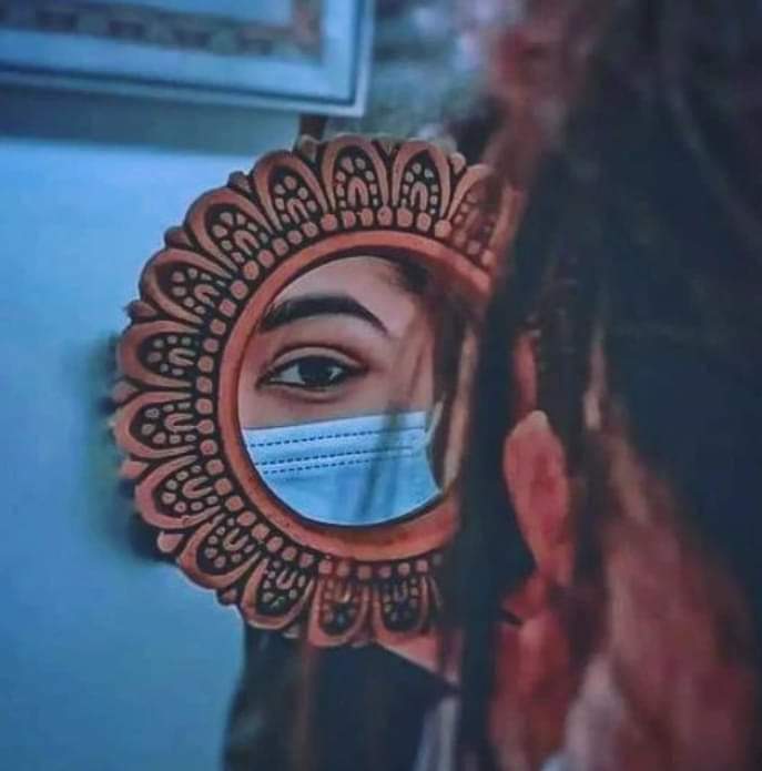 _farjanamim_'s tweet photo. Don't need any salami, if possible pray for me...

Eid Mubarak🖤 https://t.co/vVW14KvTq6