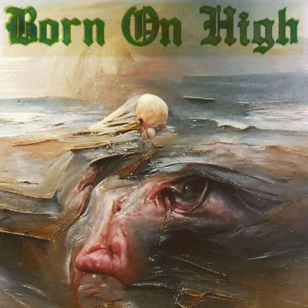 bornonhigh1's tweet photo. https://t.co/uYhy5DjCfj
#metal #newyorkmetal #nymetal
free download https://t.co/zMetgMi7Ko https://t.co/h472a1egYL