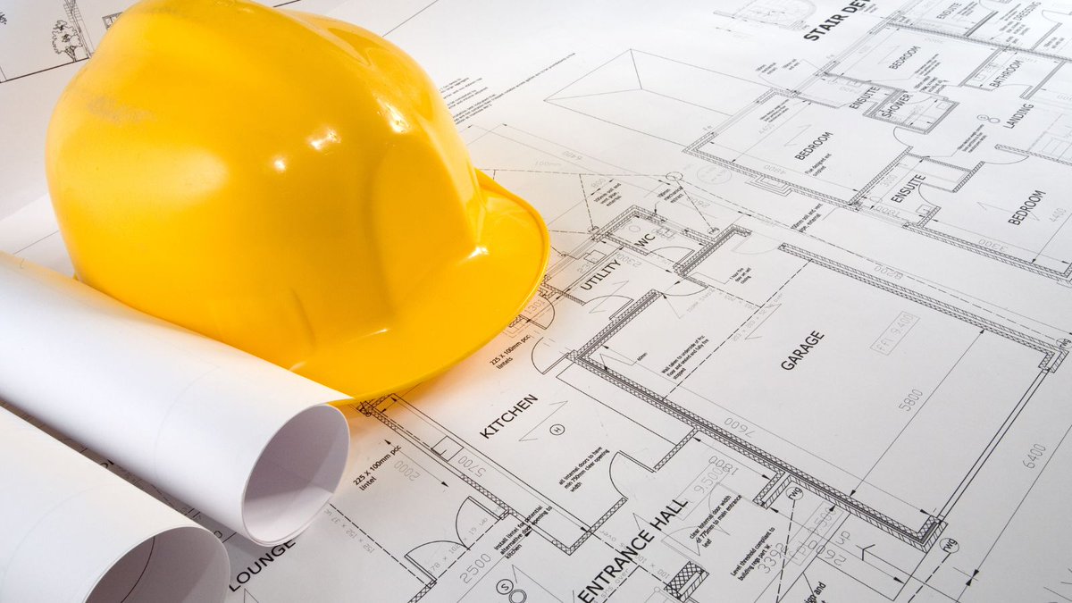 East Suffolk Council tweet media