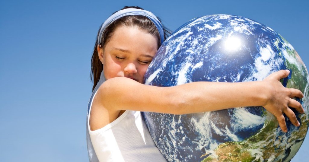 ENERGY STAR tweet media