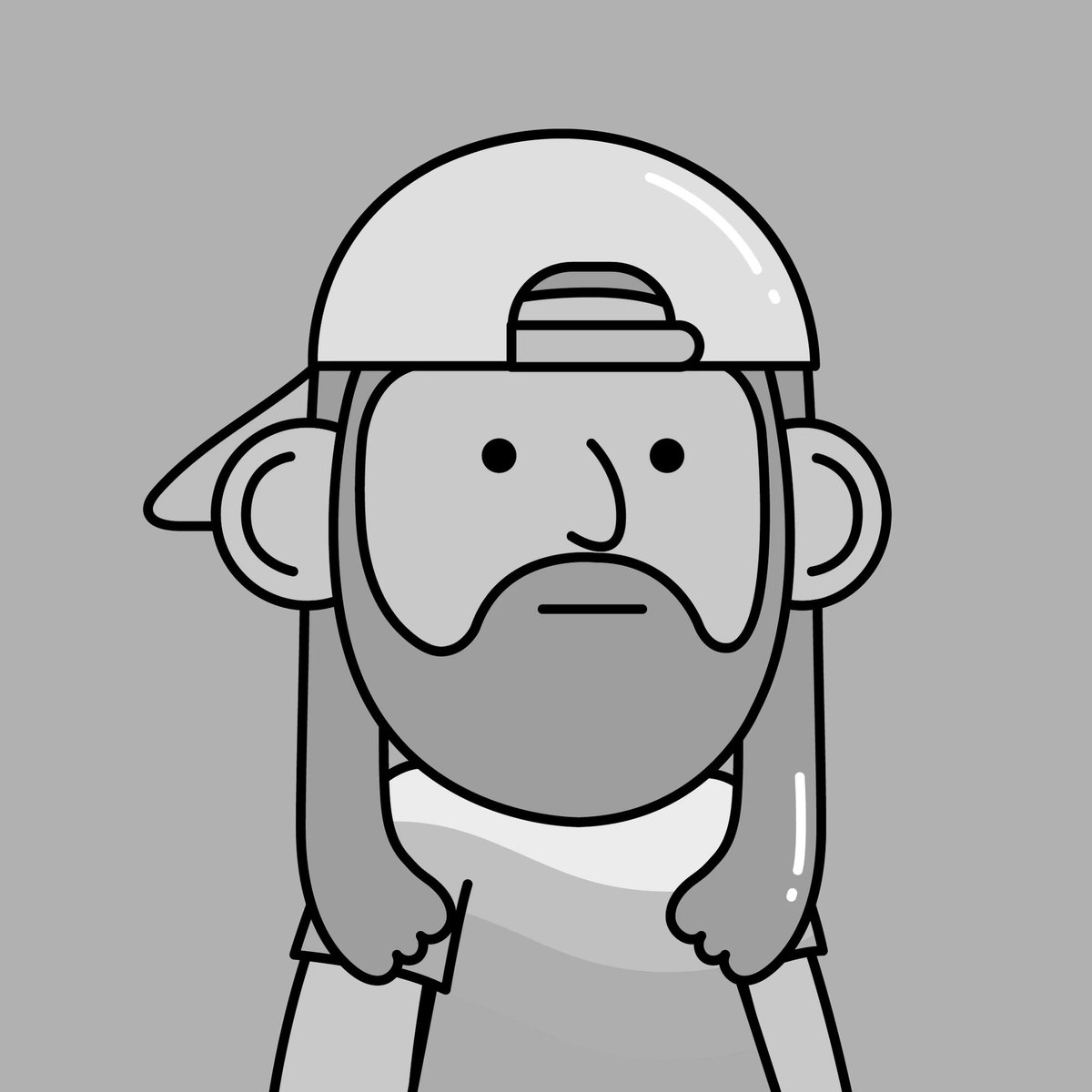 coolcookies_nft's tweet photo. Hey fam! Every Friday, @coolcookies_nft holders get a chance to win awesome NFTs!

We’re giving away 3x @DippiesNFT tonight at 7 PM EST in our Discord! 🎉

1 Cool Cookie = 1 Entry 🎟

To join the raffle, fill out the form in our Discord! ➡️ https://t.co/ftQcLZTjdz https://t.co/vv3pQfZ80X