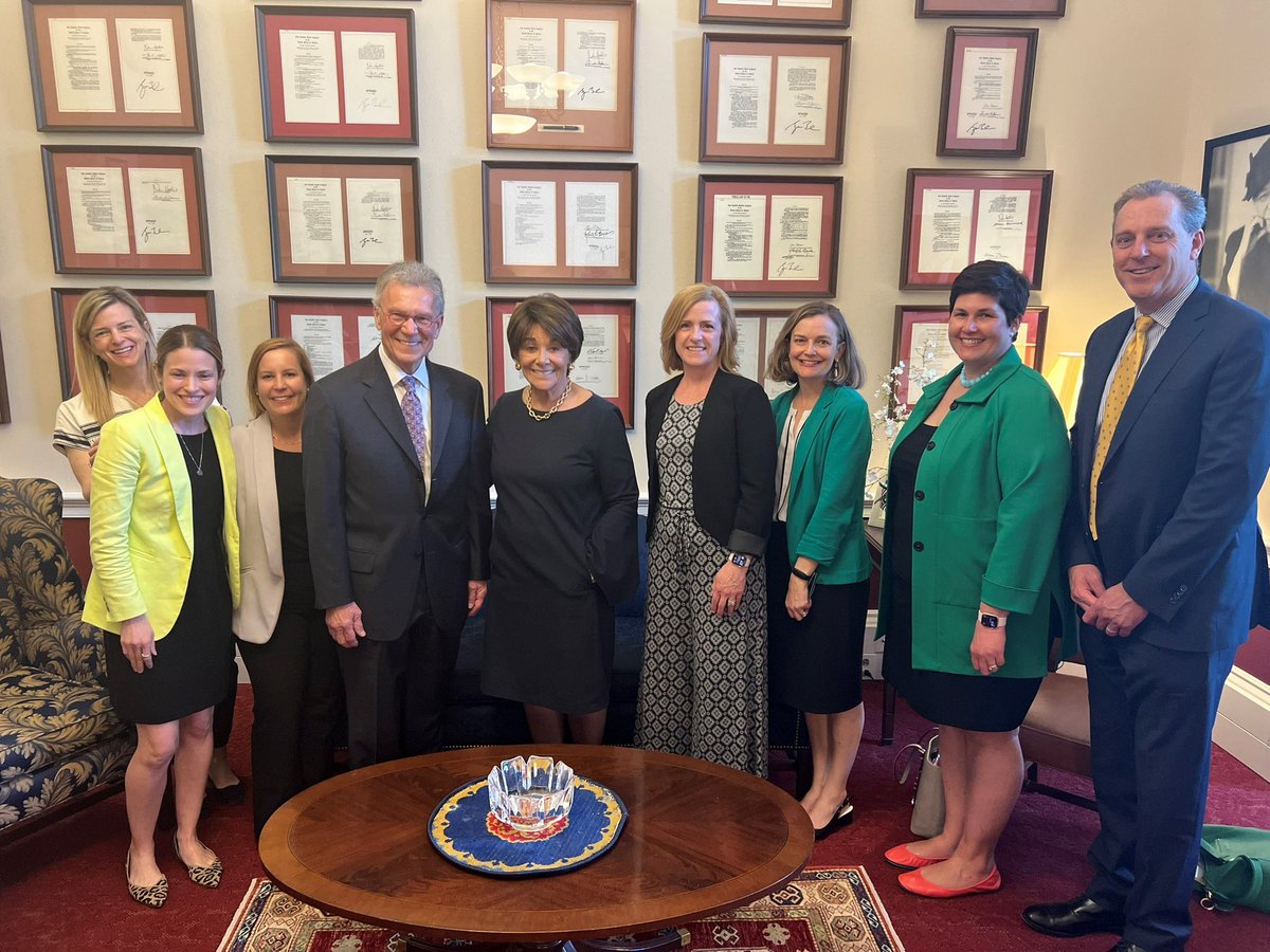 Vaccinate Your Family (@vaxyourfam) on Twitter photo Vaccinate Your Family's <a href="/SereseMarotta/">Serese Marotta</a> joined <a href="/flucoalition/">Coalition to Stop Flu</a> in DC this week to discuss how we can #fightflu together. Thanks to Chairman <a href="/RepGuthrie/">Rep. Brett Guthrie</a> and Ranking Member <a href="/RepAnnaEshoo/">Rep. Anna G. Eshoo</a> for their continued leadership #CoalitionToStopFlu & meeting with us this week. #NotJustTheFlu Vaccinate Your Family's <a href="/SereseMarotta/">Serese Marotta</a> joined <a href="/flucoalition/">Coalition to Stop Flu</a> in DC this week to discuss how we can #fightflu together. Thanks to Chairman <a href="/RepGuthrie/">Rep. Brett Guthrie</a> and Ranking Member <a href="/RepAnnaEshoo/">Rep. Anna G. Eshoo</a> for their continued leadership #CoalitionToStopFlu & meeting with us this week. #NotJustTheFlu