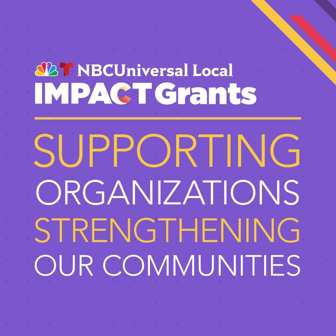 nbcbayarea's tweet photo. TODAY is the last day to apply for a #LocalImpactGrant! Do you know a non-profit organization in the Bay Area that is helping strengthen the community? Share and apply today: https://t.co/DM2FZYa7iS https://t.co/SEtaHhHLr4