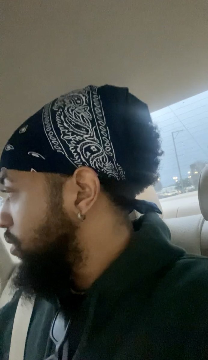 TheActorAaron's tweet photo. video screenshots do it fa me 🩰 #StreamAlone 🍃 https://t.co/APEWve8bO8