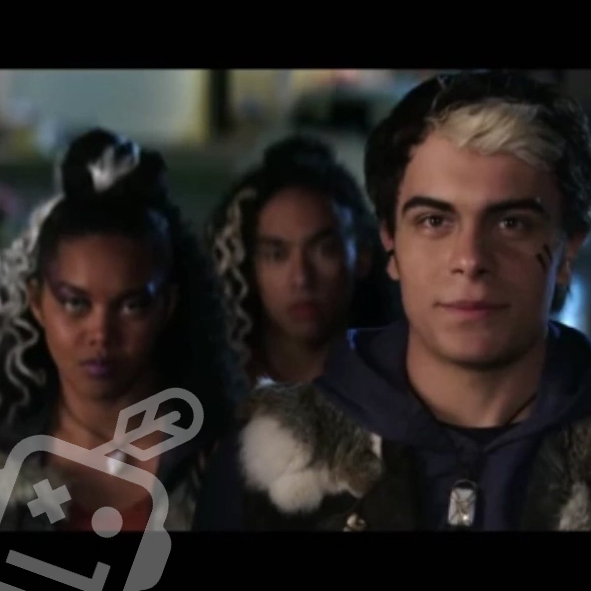 tribecalledgeek's tweet image. Native Representation in pop culture has improved recently but it's still problematic. Bad Indigenous representation in movies and TV shows is still a thing. ATCG correspondent @loganboese explains 🔗 atribecalledgeek.com/how-to-not-han…
#NativeRepresentation #PopCulture #Twilight #Werewolves