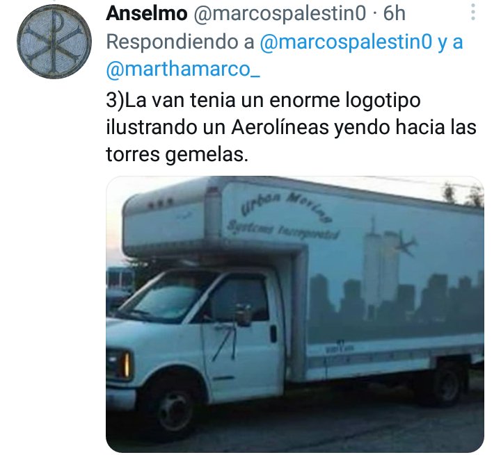 2Charovascal's tweet image. 