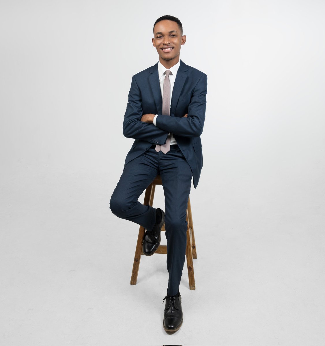 Malik Smith has officially entered the real estate industry. You can contact him at (876) 789-8682 for all your buying, selling and leasing needs. 

Be sure to follow for real estate, finance and economic updates! I've got some big things planned 😉