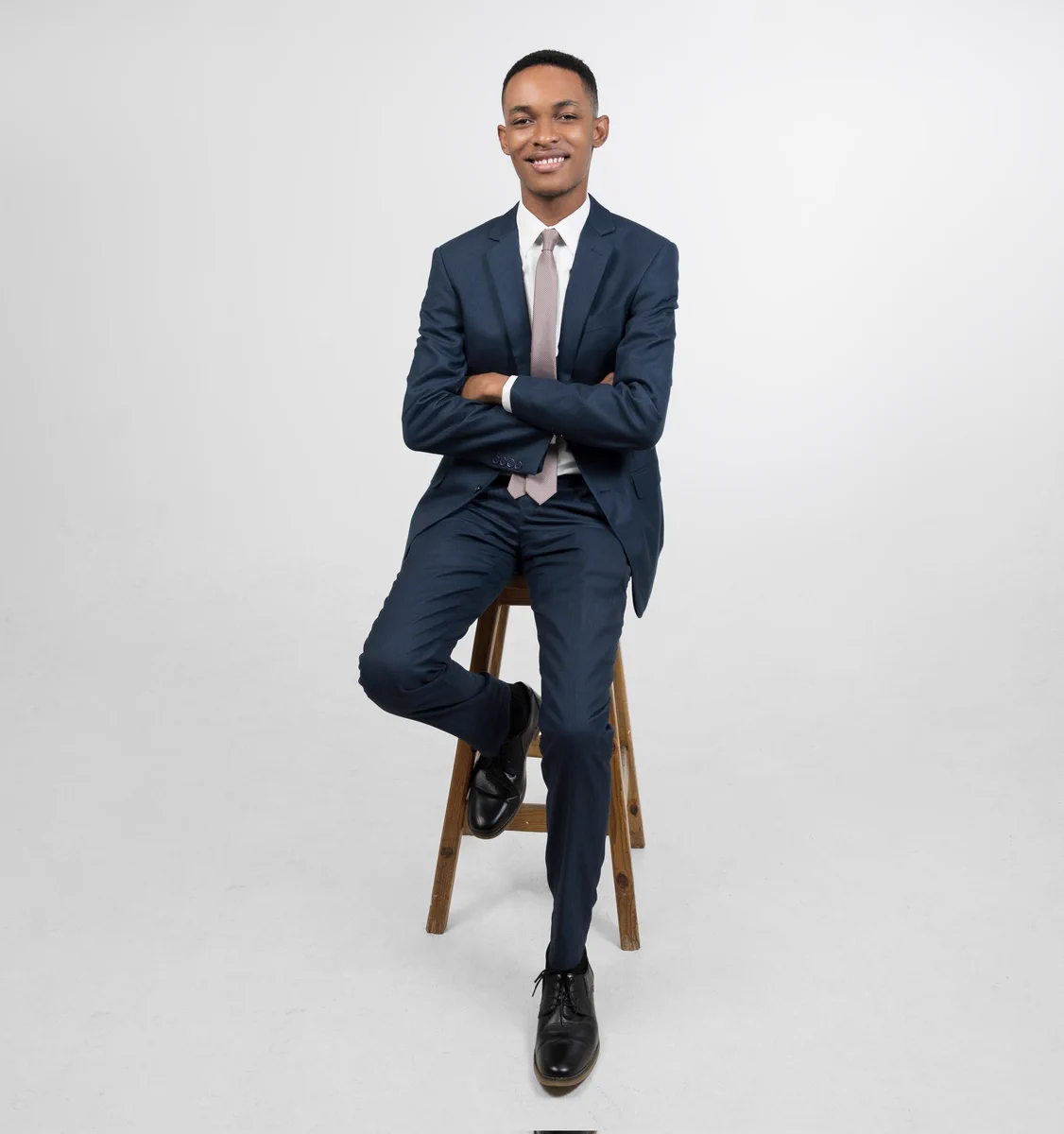 Malik Smith has officially entered the real estate industry. You can contact him at (876) 789-8682 for all your buying, selling and leasing needs. 

Be sure to follow for real estate, finance and economic updates! I've got some big things planned 😉
