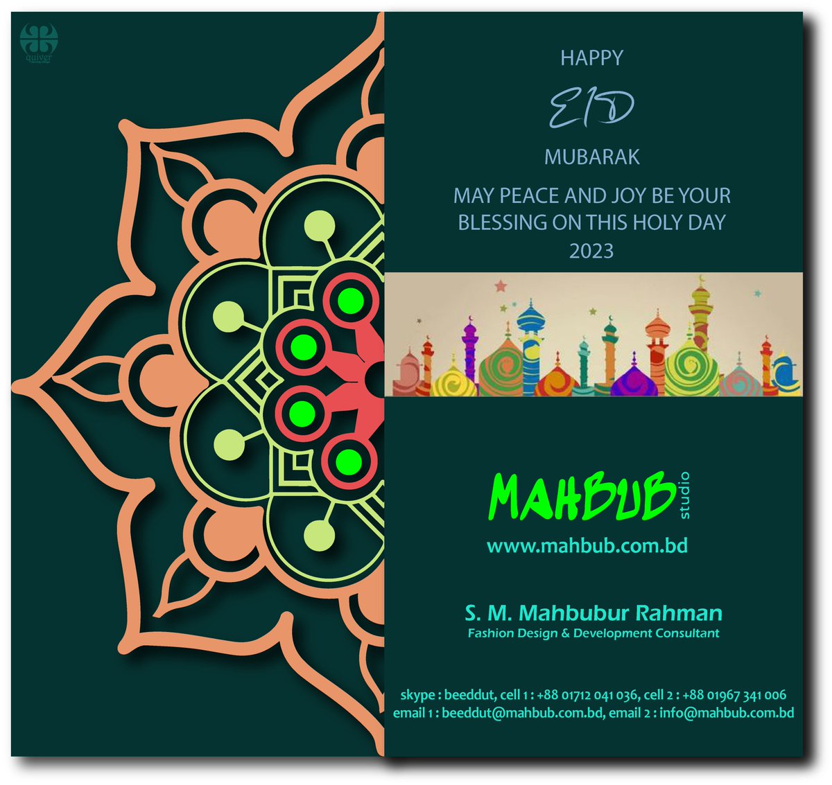 beeddut's tweet image. 